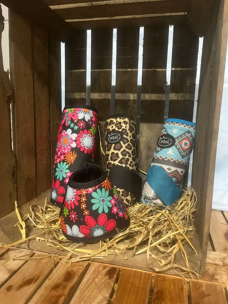 Afbeelding van WhatsApp op 2025-11-14 om 16.43.36_018a535b.webp