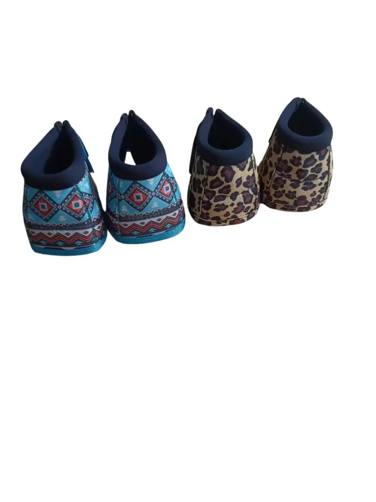 Afbeelding van WhatsApp op 2025-11-14 om 16.48.35_63ede4a5.webp