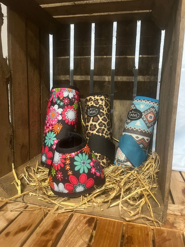 Afbeelding van WhatsApp op 2025-11-14 om 16.43.36_018a535b.jpg