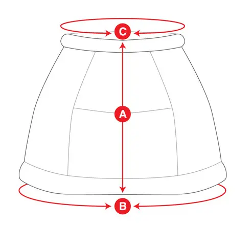 Schermafbeelding 2025-11-19 211617.webp