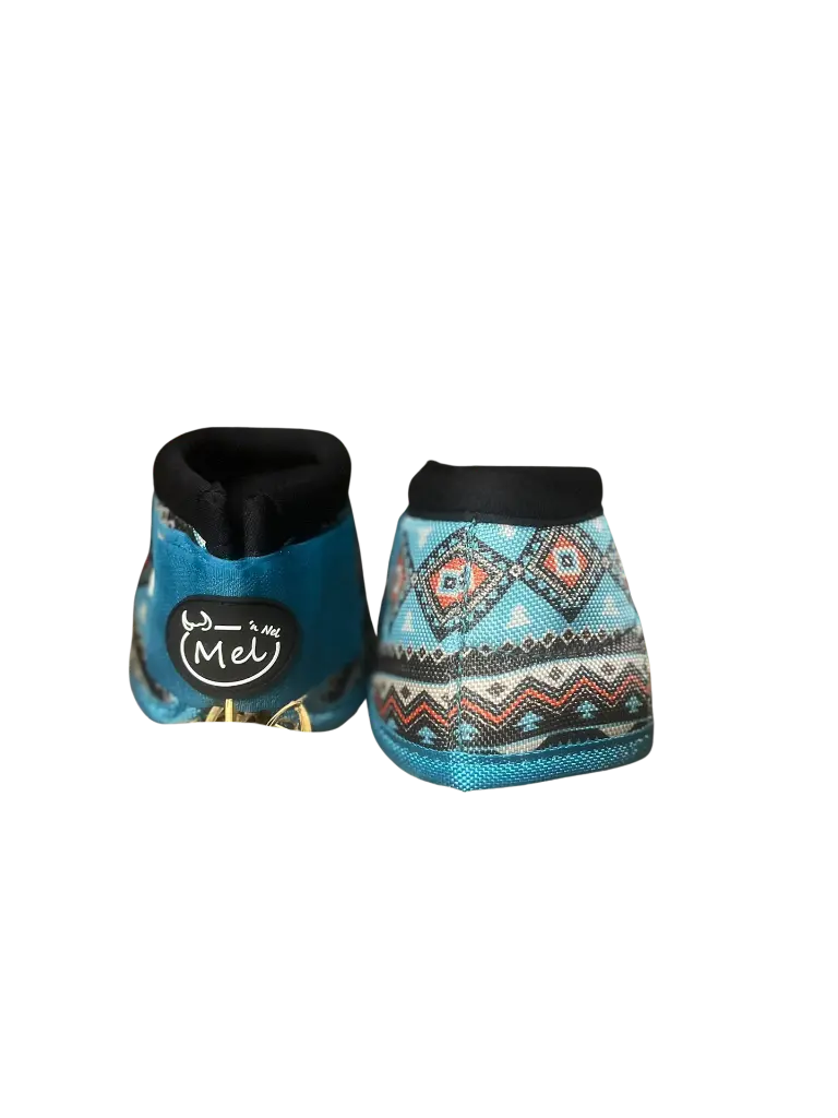 WhatsApp Image 2025-11-25 at 13.44.00 (2) - Edited.webp