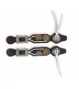 Spur Straps Flower small