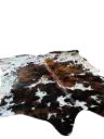 Cowhide Rug 