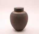 Beautiful Ceramic Urn