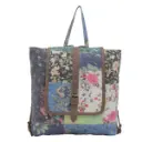 La Fleur Backpack