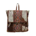 PackJam Rugzak