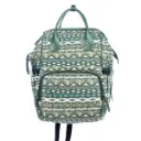 Mirage Diaper Bag