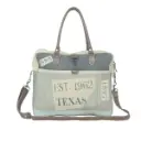 Classic tint Laptop Tasche