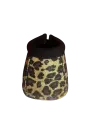 Bell Boots - Trudy's Favo | Leopard print