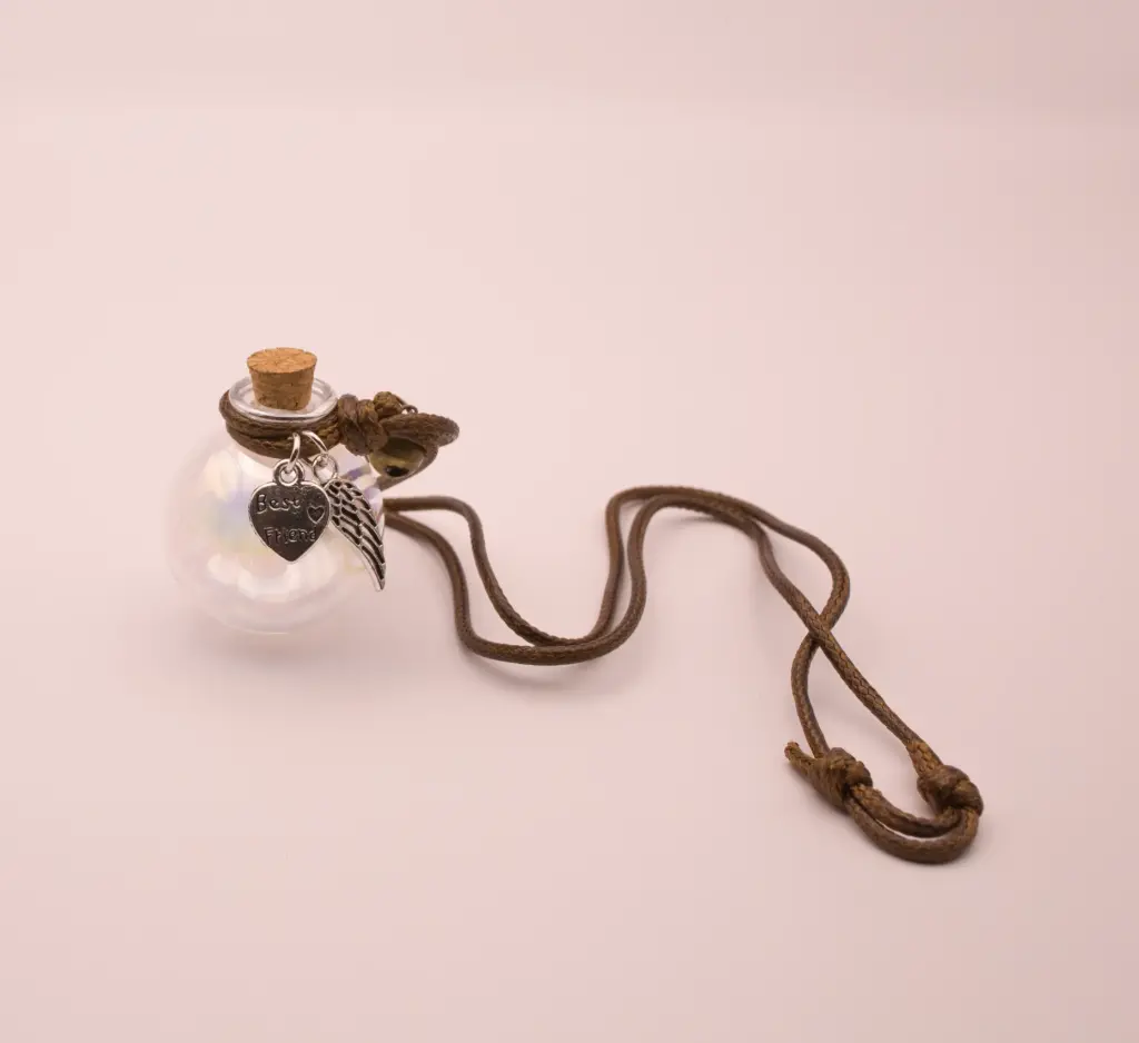 [MV0011] Parlemouren Ball