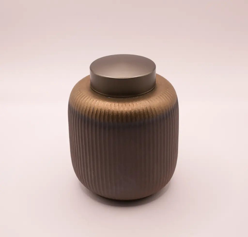 [MV0019] Beautiful Urn