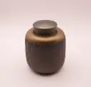 Beautiful Urn