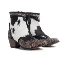Glennchester boots