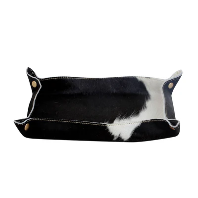 [MV8005] Brindle Organizer-blad