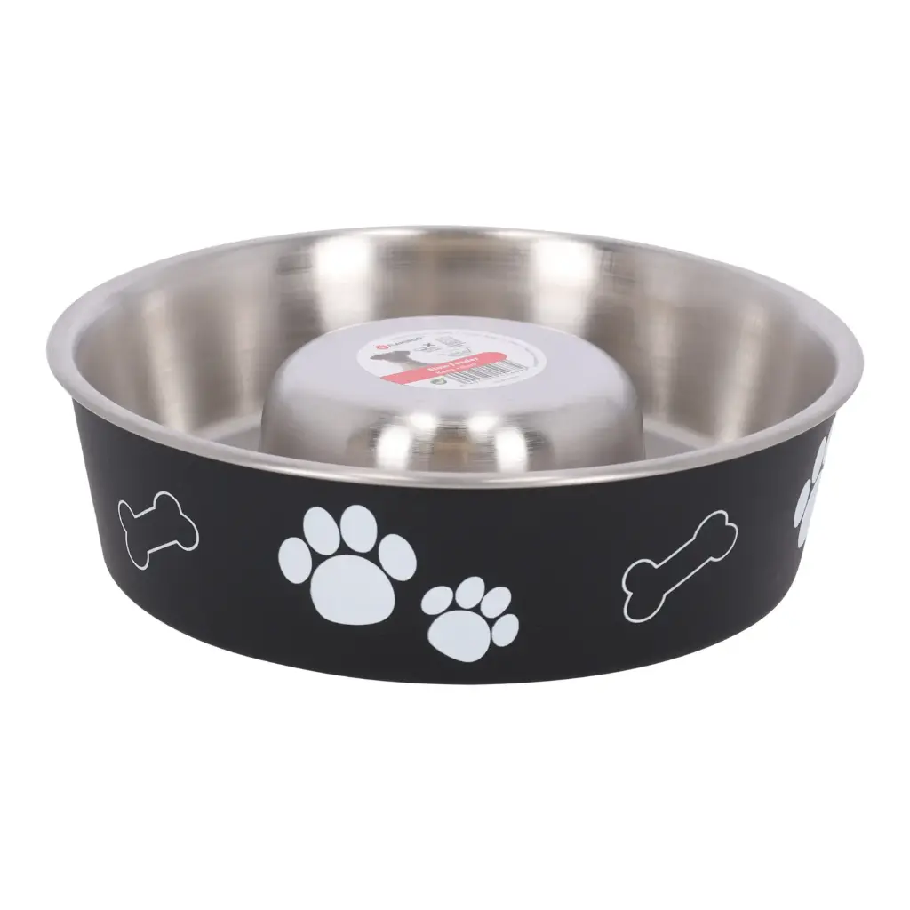 Slow Feeder 500ml