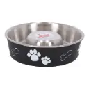 Slow Feeder 500ml