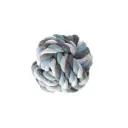 Cute Tug Ball Medium