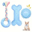 Toy Set 3