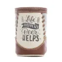Beer Can Holder Life
