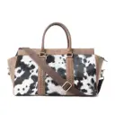 Cow Bag