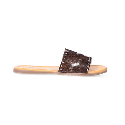 [MV8042] RidgeStep Schlappen (36)