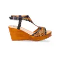 Talita Sandal