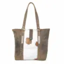 Sahara Tas