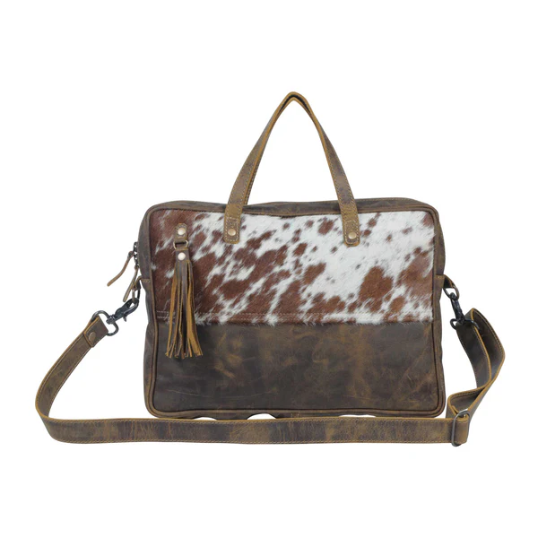 [MV8017] Serenity Laptop Bag