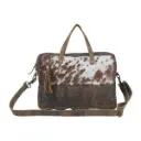 Serenity Laptop Tas