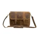 Jackal Laptop Bag
