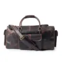 Thunderbird Bag