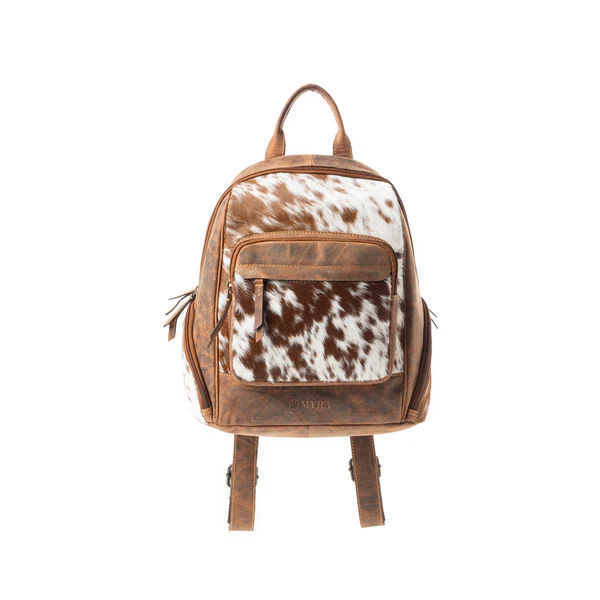 Pioneer Rucksack