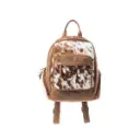 Mountain Range Backpack 