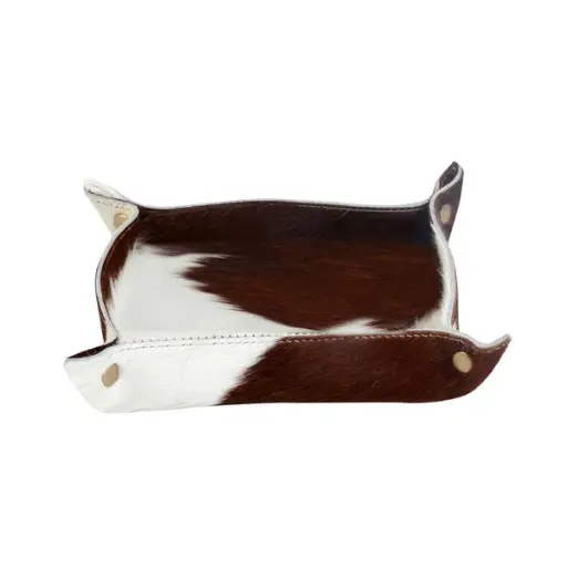 [MV8006] Hide 'n Seek Organizerblatt