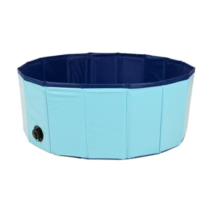 [MV5021] Swimming Pool M 120×30cm