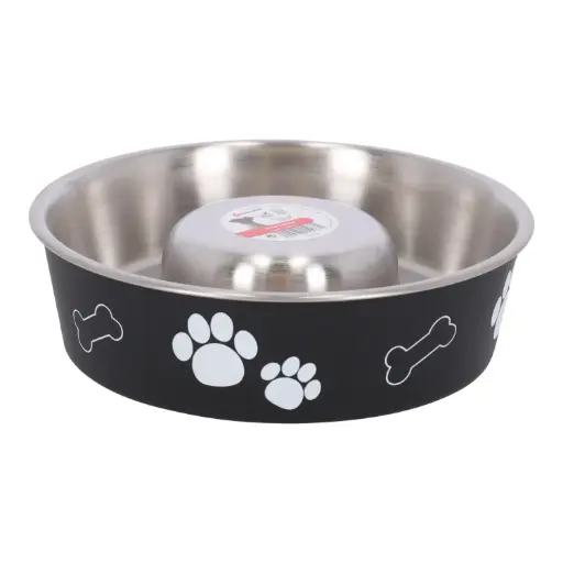 [MV5025] Slow Feeder 500ml