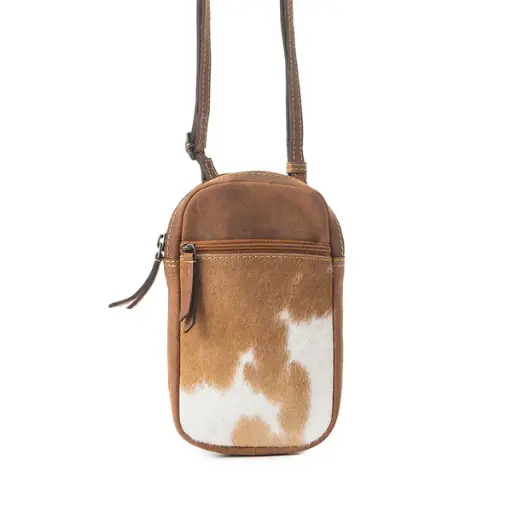 [MV8009] Canyon Cell Phone Bag 