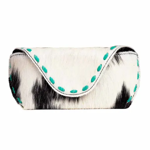 [MV8047] Sunglasses Case in Dark
