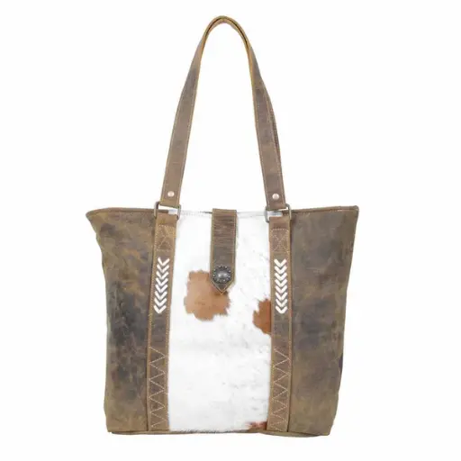 [MV8012] Sand Dunes Bag