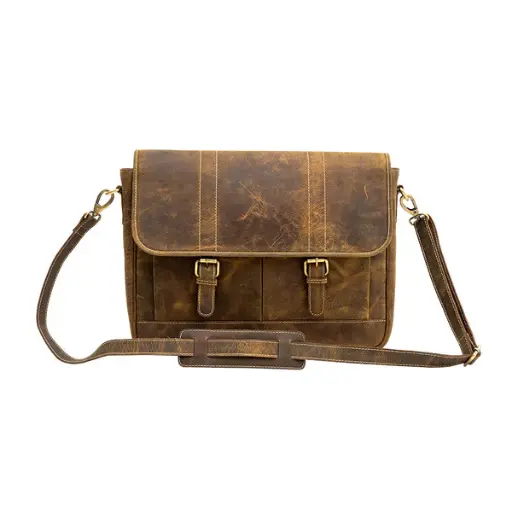 [MV8018] Jackal Laptop Bag