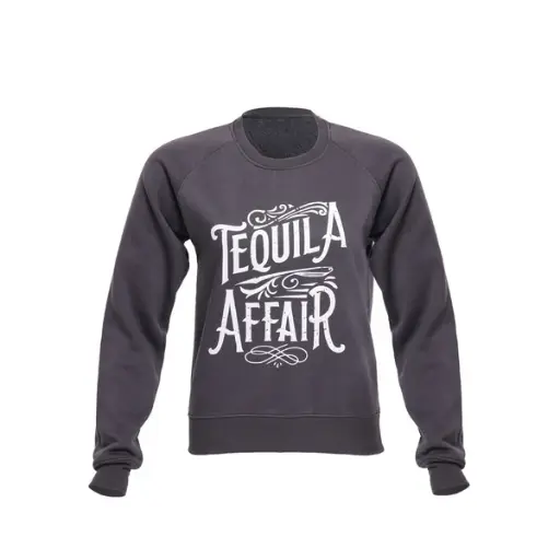 Tequila Affair Sweatshirt