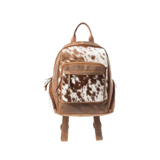 [MV8033] Mountain Range Backpack 