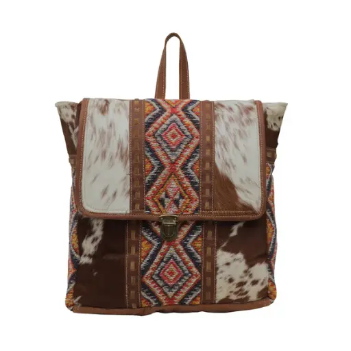 [MV8046] PackJam Backpack