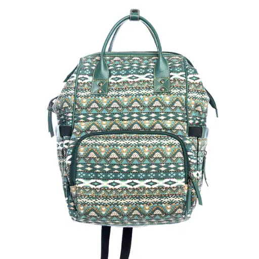 [MV8067] Mirage Wickeltasche