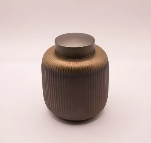 [MV0019] Beautiful Urn