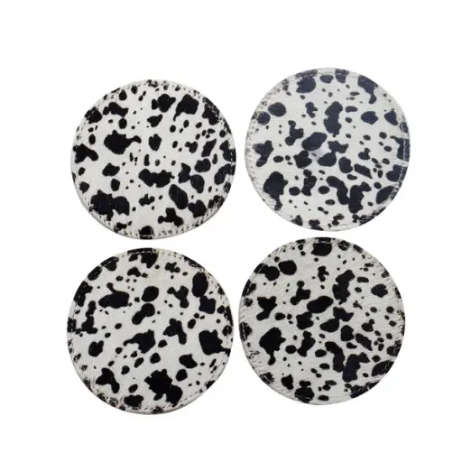 [MV8004] Spic 'n Span Coaster