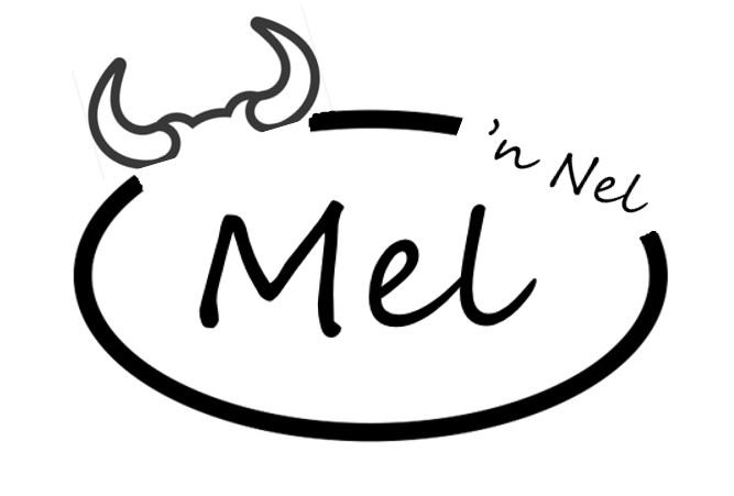 Mel 'n Nel